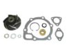 AIR FREN 12.R410.015.2 Repair Kit, water pump